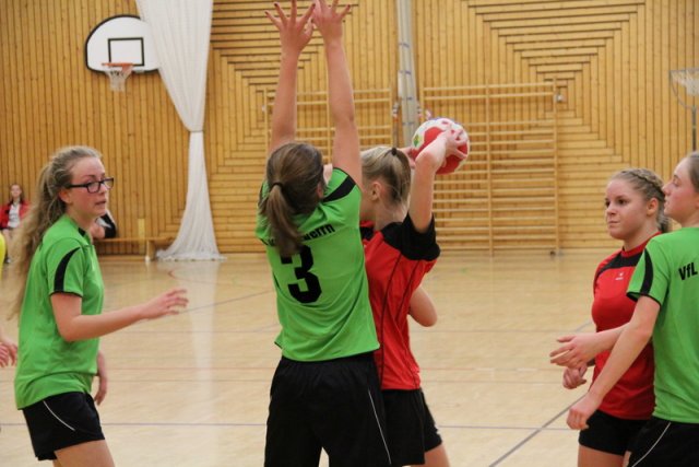 2016_01_16 Landesliga Jugend 15